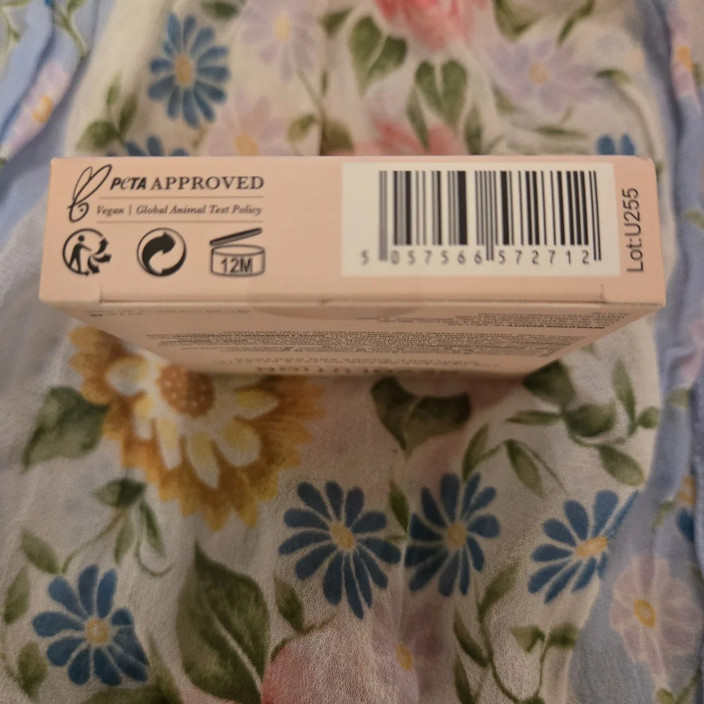 Makeup Revolution London Contour Powder Compact - Fair Shade
